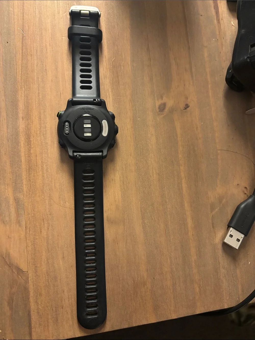 garmin sleek sports